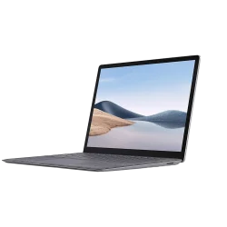 Laptop Microsoft Surface Laptop 4 i7 1185G7 Touch 16GB Ram 256GB NVME